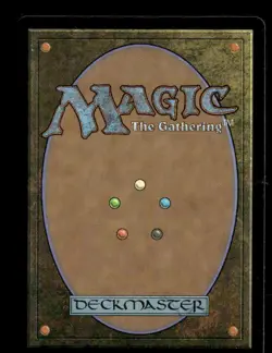 Lorwyn Eclipsed # Twilight Diviner - Image 2