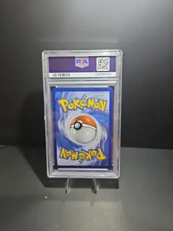 Pikachu V-Union SWSH 141 Black Star Promo Pokemon 2021 Celebrations PSA 10 GEM - Image 2