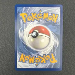 Pokemon TCG SWSH03: Darkness Ablaze #002/189 Butterfree VMAX NM - Image 2