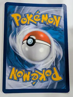 Magnemite 52/162 - XY Breakthrough Reverse Pokemon Holo Foil Rare Nice! - Image 2