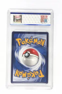 Pokemon JBH 8.5 Psyduck & Slowpoke GX RR 2023 004/150 CSM2aC S.Chinese #01 - Image 2