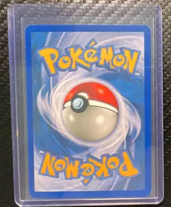 Pokemon TCG Nidoqueen Skyridge 23/144 Rare Reverse Holo E-Reader NM - Image 2