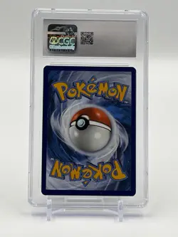 Pokemon Origin Forme Palkia VSTAR Secret GG67/GG70 Crown Zenith GEM MINT CGC 10 - Image 2