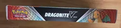 Pokemon TCG Dragonite V Box Factory Sealed Evolving Skies & Fusion Strike - Image 4
