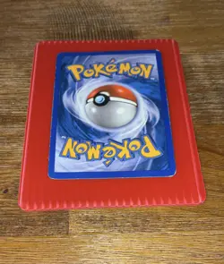 Pokemon - Infernape LV.X - #121/130 - Diamond & Pearl - Holo Rare - Image 3