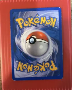 Pokemon - Infernape LV.X - #121/130 - Diamond & Pearl - Holo Rare - Image 4