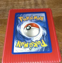 Infernape LV X Holo Diamond and Pearl DP10 Pokemon TCG - Image 3