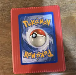 Infernape LV X Holo Diamond and Pearl DP10 Pokemon TCG - Image 4