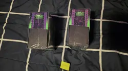 Pokemon TCG Shrouded Fable Retail + Pokemon Center ETBs Factory Sealed - Image 2