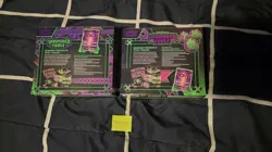 Pokemon TCG Shrouded Fable Retail + Pokemon Center ETBs Factory Sealed - Image 3