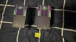 Pokemon TCG Shrouded Fable Retail + Pokemon Center ETBs Factory Sealed - Image 4