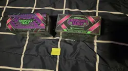 Pokemon TCG Shrouded Fable Retail + Pokemon Center ETBs Factory Sealed - Image 5