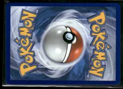2025 Pokemon Mega Latias ex - 181/132 - ME01: Mega Evolution (MEG) - Image 2