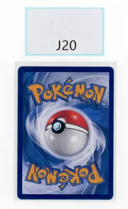 PTCG POKEMON GENGAR 03 07/07 2025 GEM PACK VOL.3 S'CHINESE NM - Image 2