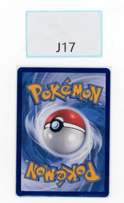 PTCG POKEMON MAUSHOLD EX SAR 158/129 2025 CSV4C PACK S'CHINESE NM - Image 2