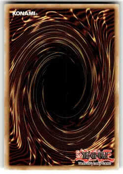 Yugioh Dark Magician DUPO-EN101 Ultra Rare Limited Edition NM Near Mint - Image 2