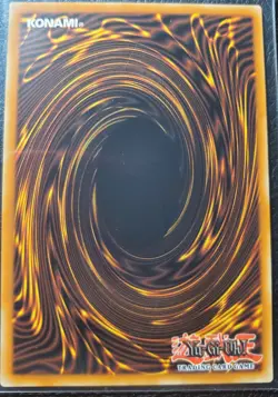 Shadow - Imprisoning Mirror 1st Ed MAMA-EN097 M PF Yu-Gi-Oh - Image 2