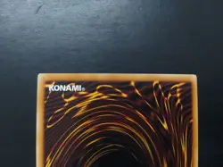 Yugioh - Dark Armed Dragon PTDN-EN019 Secret Rare - Image 4