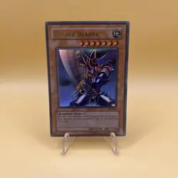 Yu-Gi-Oh! Buster Blader PSV-050 Pharaoh's Servant Unlimited - Image 1