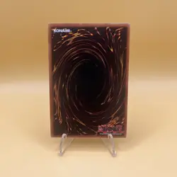 Yu-Gi-Oh! Buster Blader PSV-050 Pharaoh's Servant Unlimited - Image 2