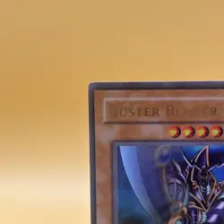 Yu-Gi-Oh! Buster Blader PSV-050 Pharaoh's Servant Unlimited - Image 3