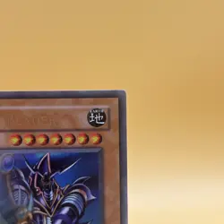 Yu-Gi-Oh! Buster Blader PSV-050 Pharaoh's Servant Unlimited - Image 4