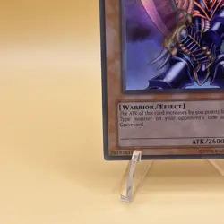 Yu-Gi-Oh! Buster Blader PSV-050 Pharaoh's Servant Unlimited - Image 5