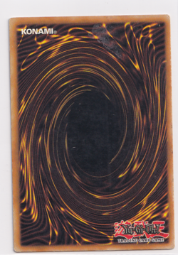 Yu-Gi-Oh! TCG Dark Magician #SDY-006 Holo (B) - Image 2