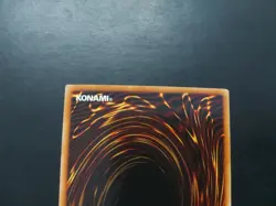 Yugioh - Red Dragon Archfiend CT05-EN002 Secret Rare - Image 4