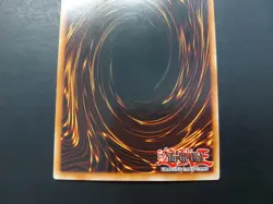 Yugioh - Red Dragon Archfiend CT05-EN002 Secret Rare - Image 5