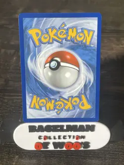Durant 150/086 Pokemon Card TCG Sv: White Flare Illustration Rare Holo Card NM - Image 2