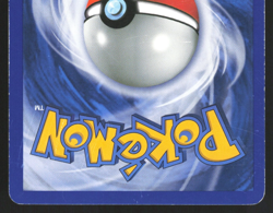 Blissey (Prime) - 106/123 - Holo Rare - HeartGold SoulSilver - Pokemon Card - 4 - Image 3