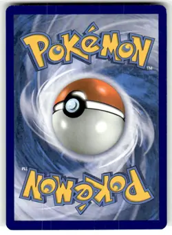 Teddiursa RC15/RC25 Legendary Treasures Radiant Collection Pokemon Card VLP/NM - Image 2