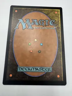 Vanquisher's Banner Ixalan Regular Card 0982 - Image 2