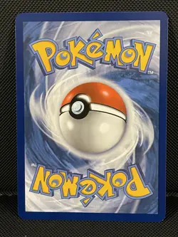Pokemon TCG Magneton 159 Surging Sparks Black Star Promo English Card - Image 2