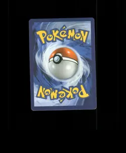 Fan-Art READ DESCRIPTION BELOW HOLO Pheramosa Card Buzzwole Pokemon Card p3 - Image 2