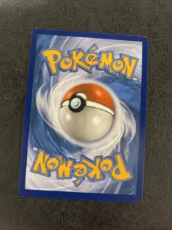 Nidoqueen - SM160 - Team Up Stamp - SM Black Star Promos - Pokemon Card - Image 2