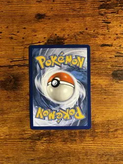 Rare Candy 165/145 Pokemon Guardians Rising LP Excellent Condition Holo Card - Image 3