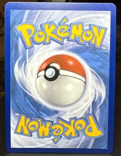 Pokemon Starmie V 030/189 Swsh10 Astral Radiance Ultra Rare (Full Art) Holo Card - Image 2