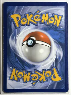 Miraidon ex Holo SV01: Scarlet & Violet Base Set 253/198 MP-LP Pokemon Card - Image 2