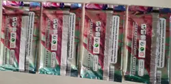 33 Sealed Factory Packs Tung Tung Tung Sahur Trading Card Game - Image 4