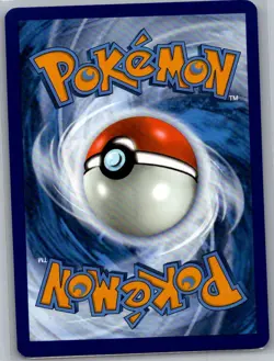 Garchomp ex 260/182 SV04: Paradox Rift - Pokemon Card - NM - Image 2