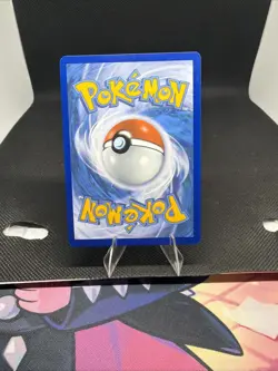 Arceus V SWSH204 SWSH: Sword & Shield Promo Cards Holo - Image 4