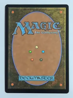 Amy Rose (Rainbow FOIL) 2083 | NM Near Mint | SLD Secret Lair Drop Magic MTG - Image 2