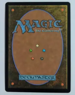 Shadow the Hedgehog (Rainbow FOIL) 2086 NM Near Mint SLD Secret Lair Magic MTG - Image 2