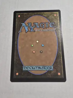 Ashling's Command Lorwyn Eclipsed Regular - Image 2