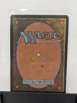 MTG - x2 PHYREXIAN PROCESSOR - RARE - URZA'S SAGA - LP - x2 - Image 3