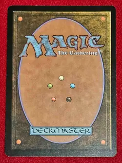 CRYSTAL SPRAY, MAGIC THE GATHERING INVASION NEAR MINT MTG - Image 2