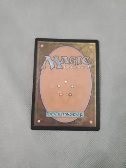 Lathril, Blade of the Elves Commander: Kaldheim Foil - Image 2