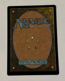 MTG Annie Joins Up - Outlaws of Thunder Junction NM - Image 2